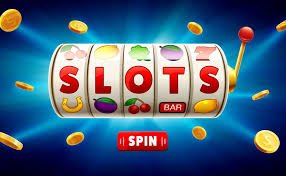 Pengalaman bermain sportsbook dan live casino di hrvslot dengan akses mobile yang lancar